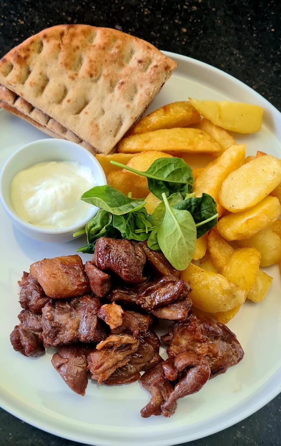 Mioveni Hotel Grandis Apulum מראה חיצוני תמונה